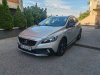 Slika 2 - Volvo V40 cross country,D2  - MojAuto