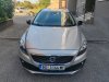 Slika 3 - Volvo V40 cross country,D2  - MojAuto
