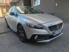 Slika 4 - Volvo V40 cross country,D2  - MojAuto