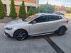 Slika 6 - Volvo V40 cross country,D2  - MojAuto