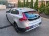 Slika 8 - Volvo V40 cross country,D2  - MojAuto