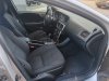Slika 12 - Volvo V40 cross country,D2  - MojAuto
