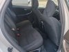 Slika 13 - Volvo V40 cross country,D2  - MojAuto