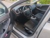 Slika 16 - Volvo V40 cross country,D2  - MojAuto