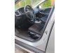 Slika 17 - Volvo V40 cross country,D2  - MojAuto