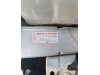 Slika 21 - Volvo V40 cross country,D2  - MojAuto