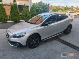 polovni Automobil Volvo V40 cross country,D2 