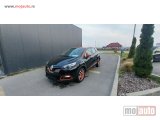 polovni Automobil Renault Captur  