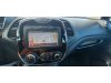 Slika 10 - Renault Captur   - MojAuto