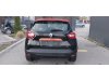 Slika 14 - Renault Captur   - MojAuto
