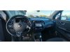 Slika 16 - Renault Captur   - MojAuto