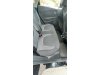 Slika 19 - Renault Captur   - MojAuto