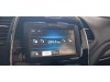 Slika 18 - Renault Captur   - MojAuto