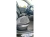 Slika 20 - Renault Captur   - MojAuto