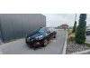 Slika 1 - Renault Captur   - MojAuto