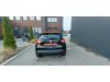Slika 9 - Renault Captur   - MojAuto
