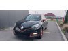 Slika 2 - Renault Captur   - MojAuto