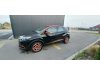 Slika 3 - Renault Captur   - MojAuto