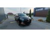 Slika 4 - Renault Captur   - MojAuto