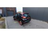 Slika 5 - Renault Captur   - MojAuto