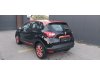 Slika 6 - Renault Captur   - MojAuto