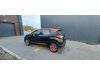 Slika 7 - Renault Captur   - MojAuto