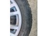 Slika 4 -  Aluminijumske felne sa gumama - MojAuto