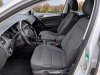 Slika 9 - VW Golf 7 1.6 TDI  - MojAuto