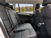 Slika 10 - VW Golf 7 1.6 TDI  - MojAuto