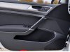 Slika 15 - VW Golf 7 1.6 TDI  - MojAuto