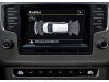 Slika 14 - VW Golf 7 1.6 TDI  - MojAuto