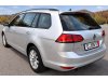 Slika 4 - VW Golf 7 1.6 TDI  - MojAuto