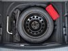 Slika 17 - VW Golf 7 1.6 TDI  - MojAuto