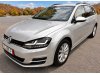Slika 1 - VW Golf 7 1.6 TDI  - MojAuto