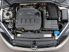 Slika 18 - VW Golf 7 1.6 TDI  - MojAuto