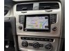 Slika 13 - VW Golf 7 1.6 TDI  - MojAuto