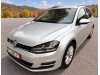 Slika 2 - VW Golf 7 1.6 TDI  - MojAuto