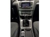 Slika 12 - VW Golf 7 1.6 TDI  - MojAuto