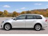 Slika 3 - VW Golf 7 1.6 TDI  - MojAuto