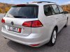 Slika 5 - VW Golf 7 1.6 TDI  - MojAuto