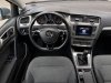 Slika 11 - VW Golf 7 1.6 TDI  - MojAuto