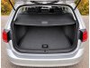 Slika 16 - VW Golf 7 1.6 TDI  - MojAuto