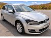 Slika 7 - VW Golf 7 1.6 TDI  - MojAuto