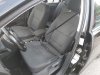 Slika 16 - VW Golf 7 1.6TDI HIGH LINE PRELEP  - MojAuto