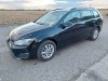Slika 4 - VW Golf 7 1.6TDI HIGH LINE PRELEP  - MojAuto