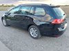 Slika 6 - VW Golf 7 1.6TDI HIGH LINE PRELEP  - MojAuto