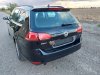 Slika 7 - VW Golf 7 1.6TDI HIGH LINE PRELEP  - MojAuto