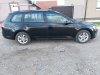 Slika 12 - VW Golf 7 1.6TDI HIGH LINE PRELEP  - MojAuto