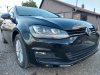Slika 1 - VW Golf 7 1.6TDI HIGH LINE PRELEP  - MojAuto