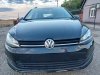 Slika 14 - VW Golf 7 1.6TDI HIGH LINE PRELEP  - MojAuto